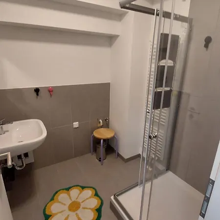 Apartment Ferienwohnungen Koenigstein Konigstein an der Elbe
