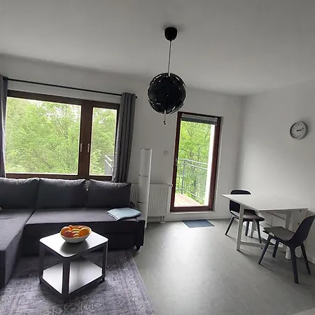 Apartment Ferienwohnungen Koenigstein *